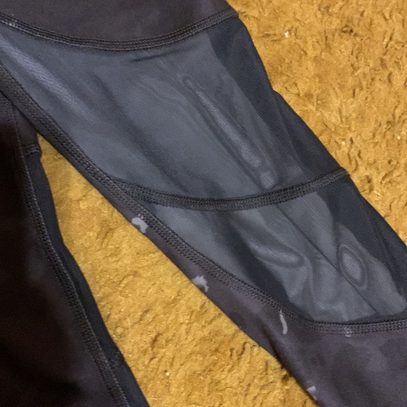 All in motion work out pants  size Medium - Picture 5 of 5